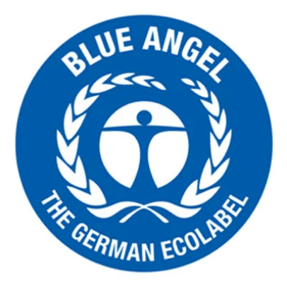 Blue-Angel_The-German-Ecolabel