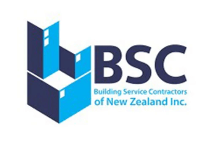 Building-Service-Contractors-of-New-Zealand_1c
