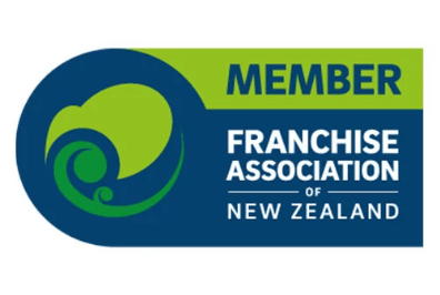 Franchise-Association-of-New-Zealand_1b