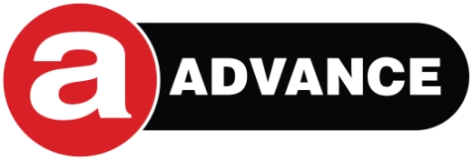 Logo_Advance