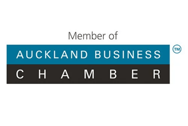 MEMBER-OF-AUCKLAND-BUSINESS-CHAMBER_1b