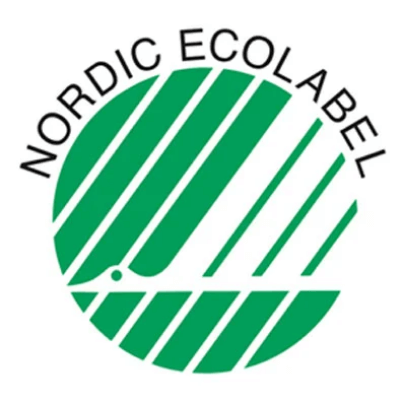 Nordic-Ecolabel
