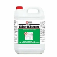Advance-Bio-Kleen-5L-P455