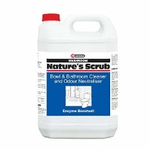 Advance-Nature-Scrub-5L-N175