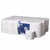Tork Soft Conventional Toilet Roll T4 2 Ply (48 rolls/ctn) 234 - Image 2