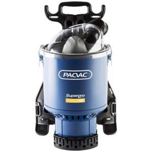 Pacvac-Superpro-700-Backpack-Vacuum-Cleaner-PACVAC7001