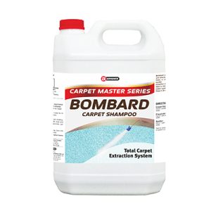 Advance Carpet Master Series - Bombard 5L