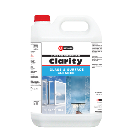 Commercial Cleaning Chemicals NZ's Trusted Supplier