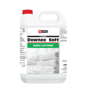 Advance Downee Soft 5L