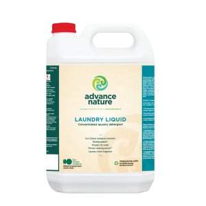 Advance Nature Laundry Liquid 5L
