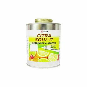 Citra-Solv-It 500mL