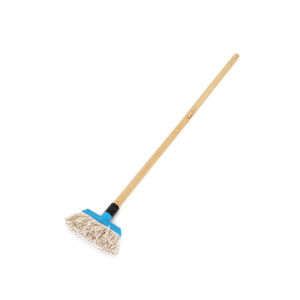 Dolly Mop with Handle