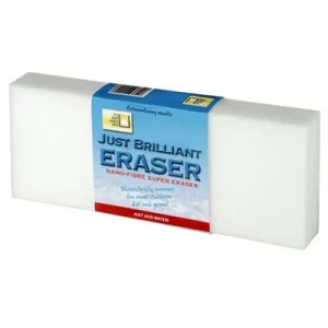 Eraser Pad – Large