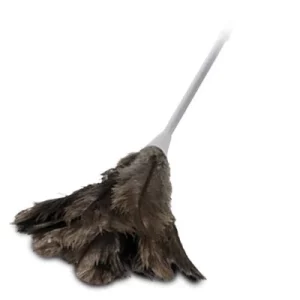 Feather Duster – Large