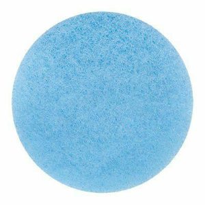 Floor Pad – Blue Ice