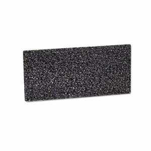 Glitterbug Pad – Black