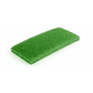 Glitterbug Pad – Green