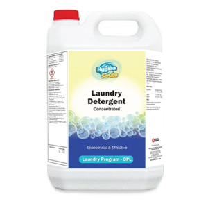 Hygiea-Scrubs-Laundry-Detergent 5L
