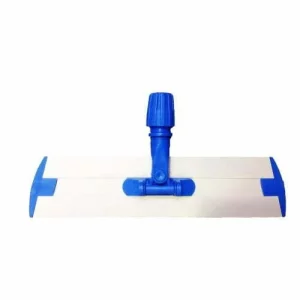 Microfibre-Mop-Base-40cm-Blue-SMOPB355001