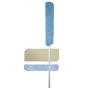 Microfibre-Mop-with-Handle-600mm-SMOPMF012