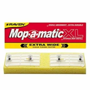 Mop-a-matic-Senior-Mop-Refill-SMOP40A