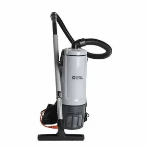 Nilfisk-GD5-Back-Backpack-Vacuum-Cleaner-9060605010