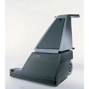 Nilfisk-GU700-A-Upright-Vacuum-Cleaner-56330910