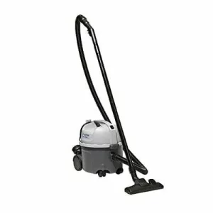 Nilfisk-VP300-ECO-Pull-Behind-Vacuum-Cleaner-9060903010