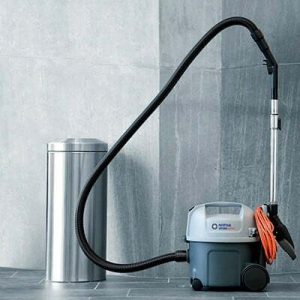 Nilfisk-VP300-HEPA-Pull-Behind-Vacuum-Cleaner-107402785