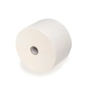 Pacific Classic Mini Jumbo Roll Toilet Tissue 2 Ply 100 metres
