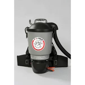 Polivac-Koala-Backpack-Vacuum-Cleaner-D51