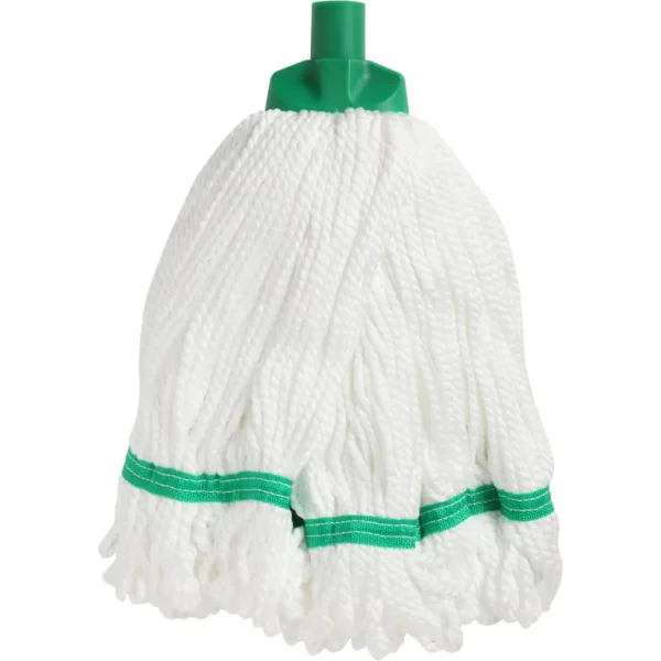 Microfibre Mop Base 25 cm