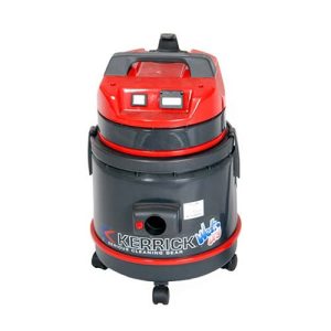 Roky-115-Commercial-Wet-Dry-Vacuum-Cleaner-