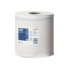 Tork Basic Paper Centrefeed M2 300metres