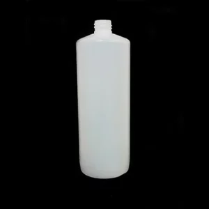 Spray-Bottle-1L-SDISP103