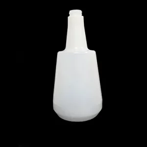 Spray Bottle – 1L tapered 28mm neck