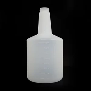Spray-Bottle-1L-tapered-SDISP03