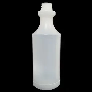 Spray-Bottle-500mL-SDISP101A