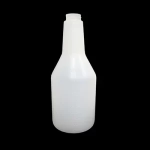 Spray-Bottle-550mL-tapered-SDISP550