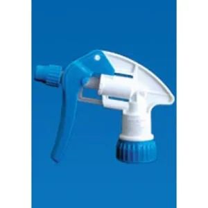 Spray-Trigger-HD-Blue-SDISPCWHDB