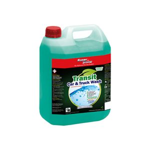 Tork A1 Air Freshener Refill -Floral 75ml