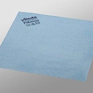 Vileda micro cloth