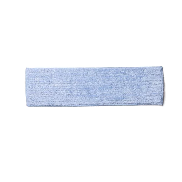 Microfibre Mop Base 25 cm