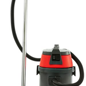 KVAC wet & dry vacuum