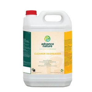 Advance_Nature_Cleaner_Degreaser - Advance Clean New Zealand