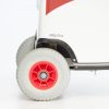 Polivac Predator MK2 - Carpet Extractor - Image 6