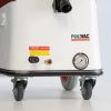 Polivac Predator MK2 - Carpet Extractor - Image 7