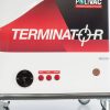 Polivac Predator MK2 - Carpet Extractor - Image 3