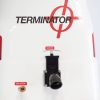 Polivac Predator MK2 - Carpet Extractor - Image 4