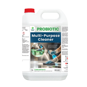 Probiotic- Multi Purpose Cleaner 5L P1400